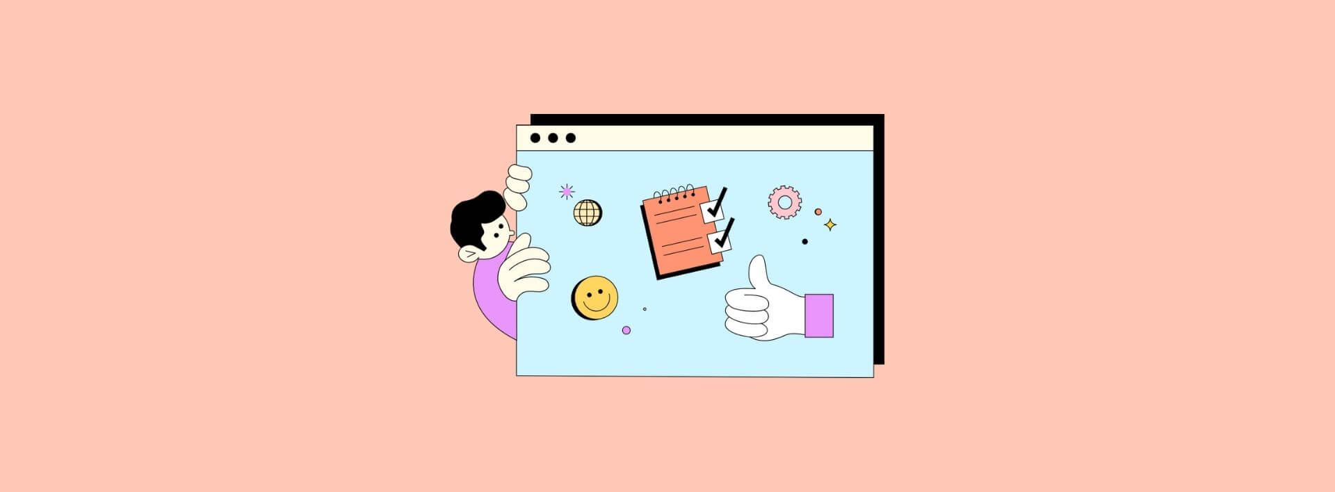 Navigating Social Media to Become a Better Teacher