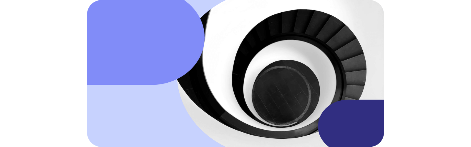 Post-burnout Reflections from a Tired Secondary Teacher