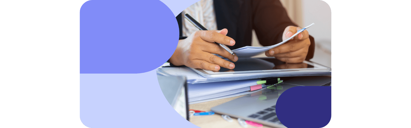 Understanding Student Anxiety in Mathematics