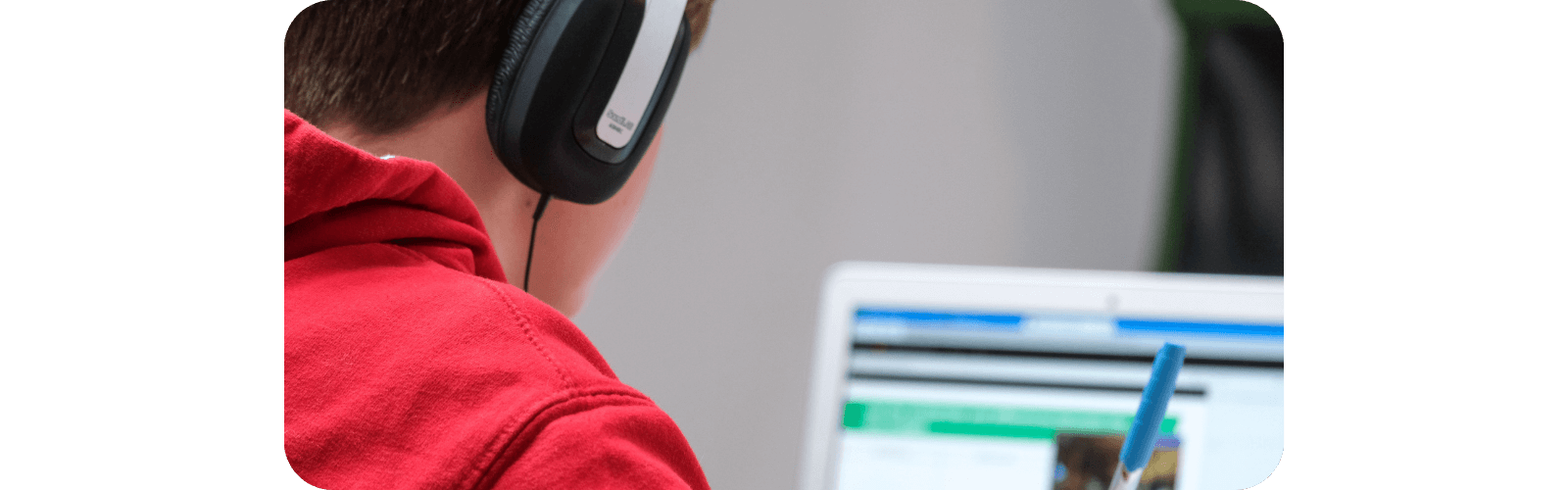 Assessment for the Future