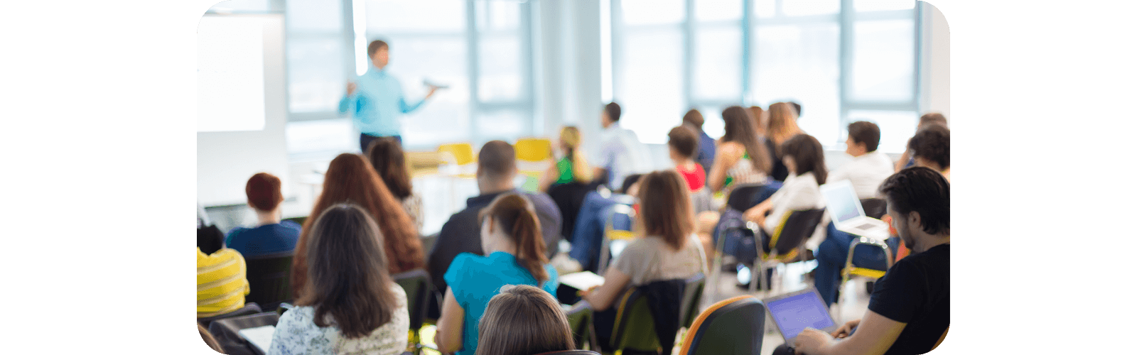 Top 15 Benefits of Modern Pedagogy