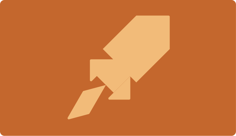 Beyond the EdTech Buzz