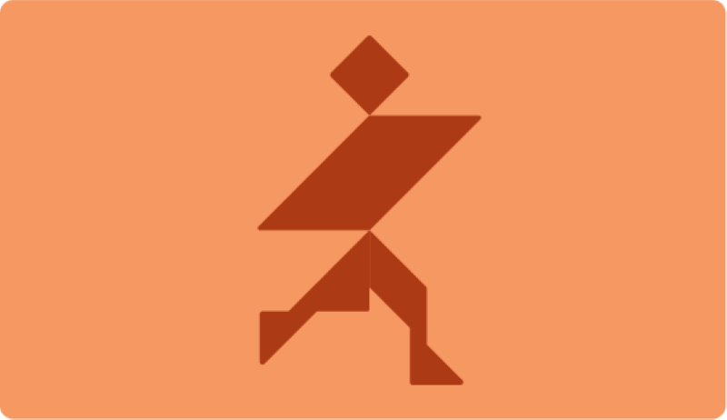 20+ Differentiation Learning Strategies with Practical Examples