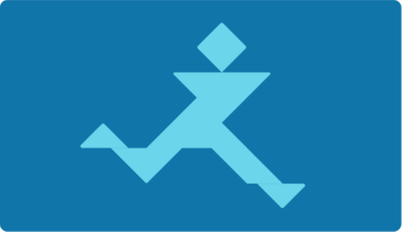 12 Flipped Learning Lesson Plans You Can Use in Your Next Class