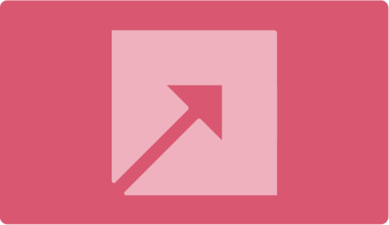 Differentiation in the Classroom – What it is and How to Implement it