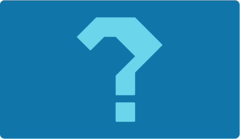 Differentiation vs Universal Learning Design – How to Decide Which Method is Best for You