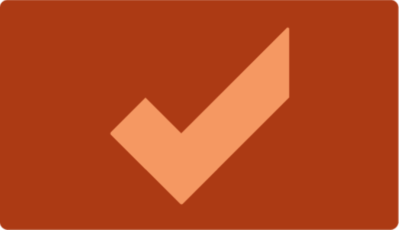 Guide to NAPLAN – How to Prepare Your Students for Success