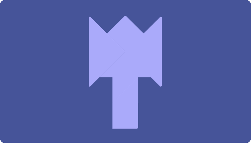 How to Support Your Educators During Teacher Shortages