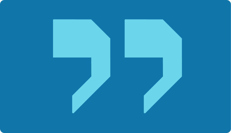 Mastering Differentiation in Language classrooms