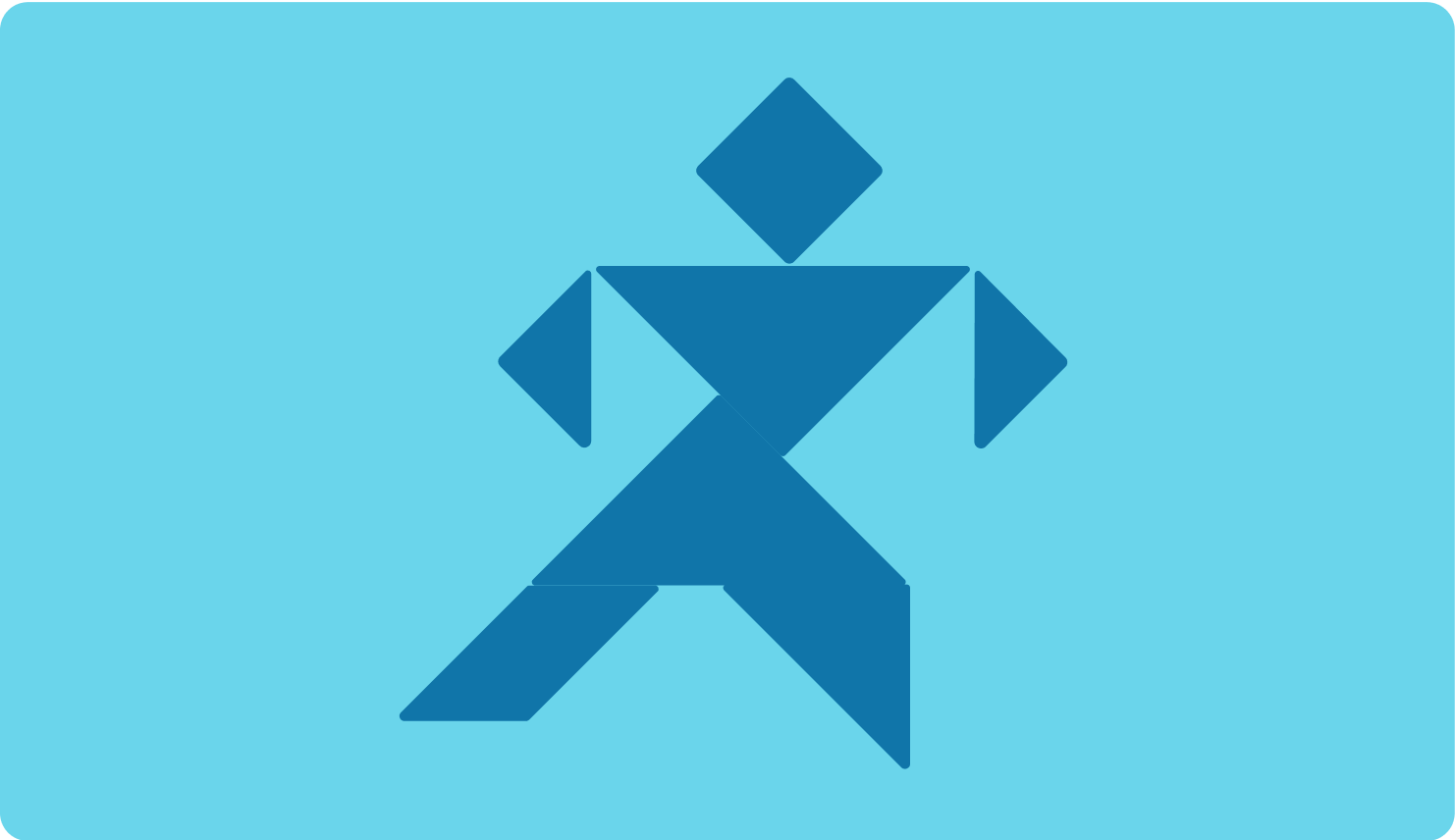 Unlocking Language Proficiency: How Online Assessment with Education Perfect Transforms Your Classroom