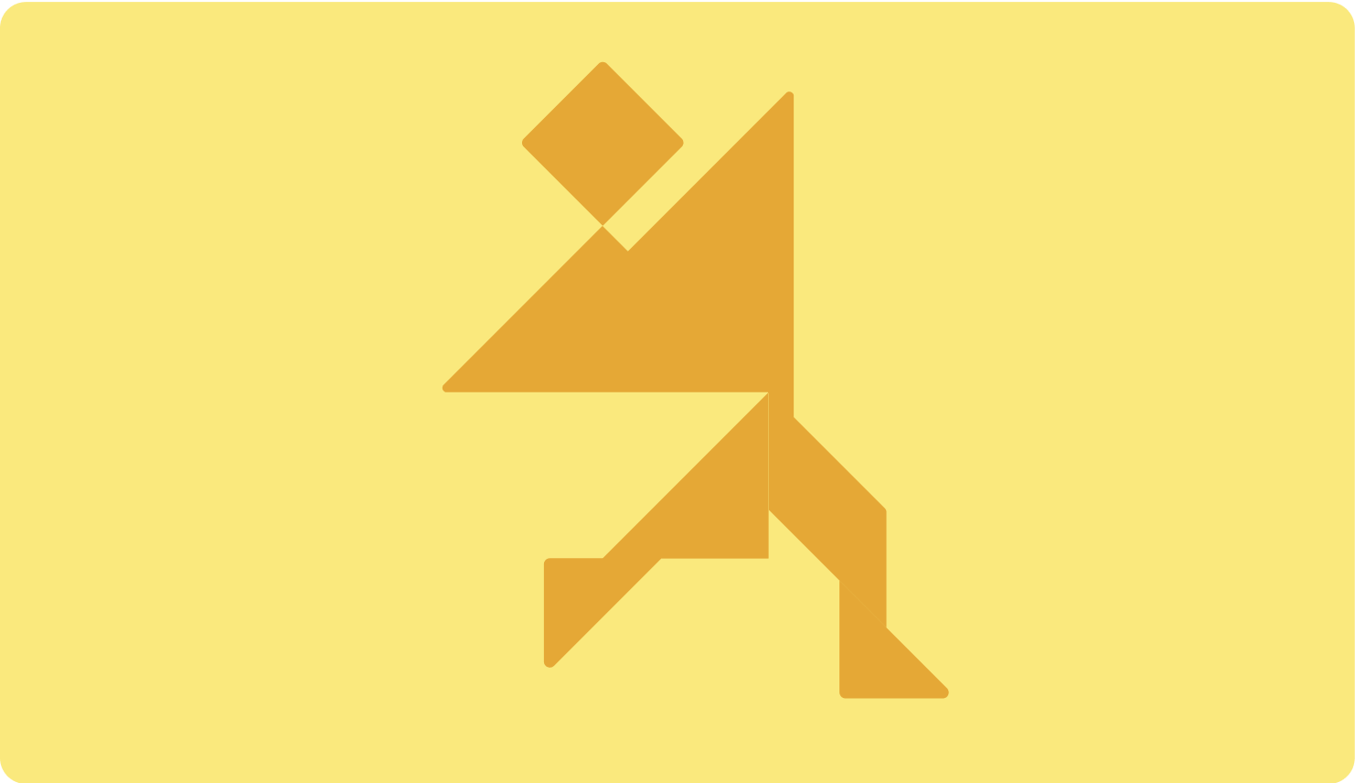 Illuminating Your Science Classroom: Effective Assessment with Education Perfect