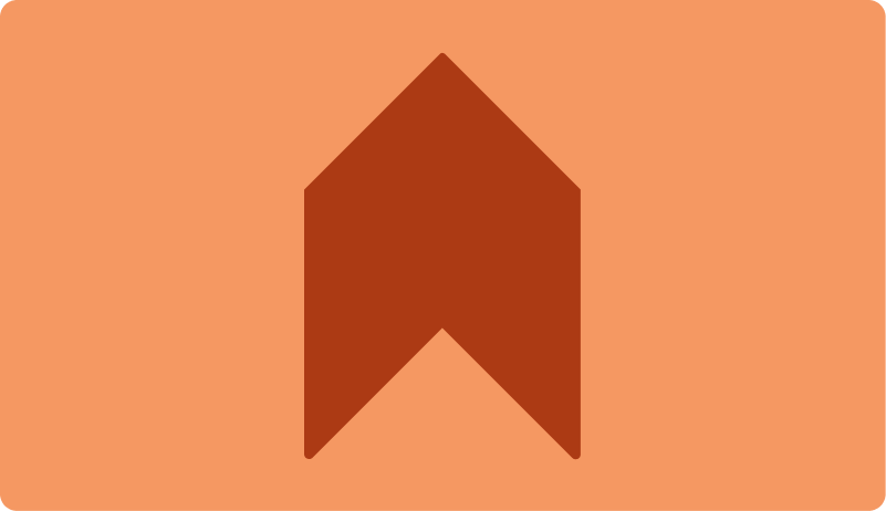 No More ‘Lost in Translation’: How EdTech Supports Differentiation in the Languages Classroom