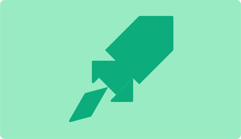 Speak Their Language: Using Technology to Boost Engagement and Outcomes in Language Learning Programs