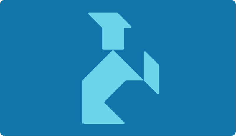 Choosing EdTech Platforms that Support Language Teachers Across the Full Teaching and Learning Cycle